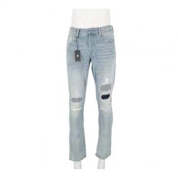 G-STAR RAW