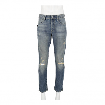 G-STAR RAW