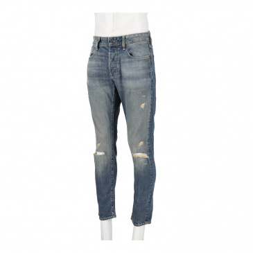 G-STAR RAW