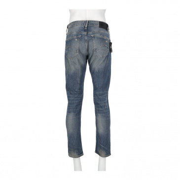 G-STAR RAW