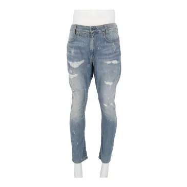 G-STAR RAW