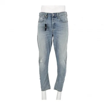 G-STAR RAW