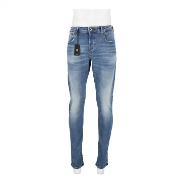 G-STAR RAW