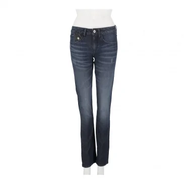 G-STAR RAW