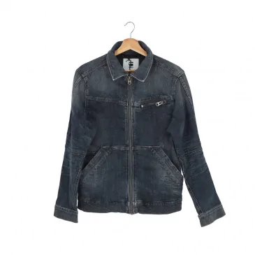 Geacă bărbați G-STAR RAW