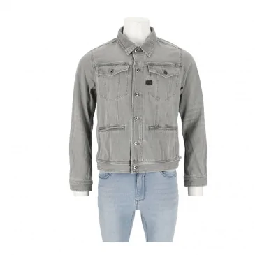 Geacă bărbați G-STAR RAW