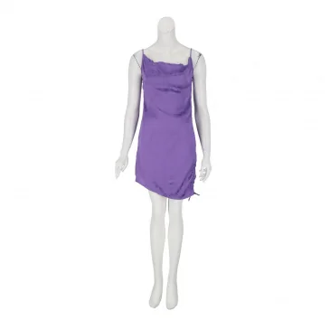 Rochie CALLIOPE
