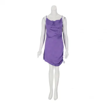 Rochie CALLIOPE