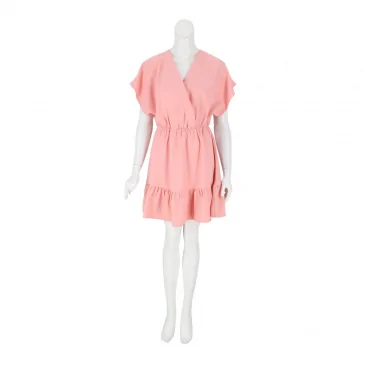 Rochie CALLIOPE