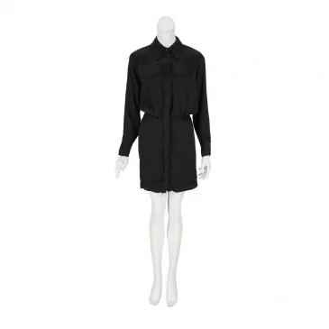 Rochie CALLIOPE