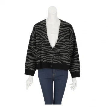 Cardigan femei CALLIOPE