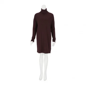 Rochie CALLIOPE