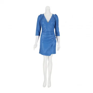 Rochie CALLIOPE