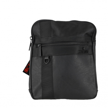 Geantă bărbați BB.CAVALLI