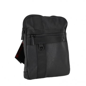 Geantă bărbați BB.CAVALLI