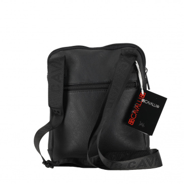 Geantă bărbați BB.CAVALLI