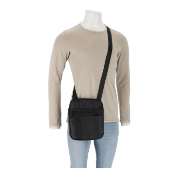 Geantă bărbați BB.CAVALLI