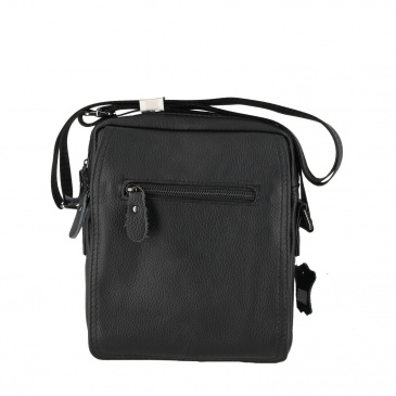 Geantă bărbați BRICIOLE