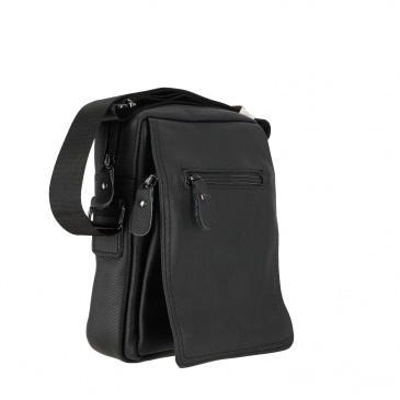 Geantă bărbați BRICIOLE