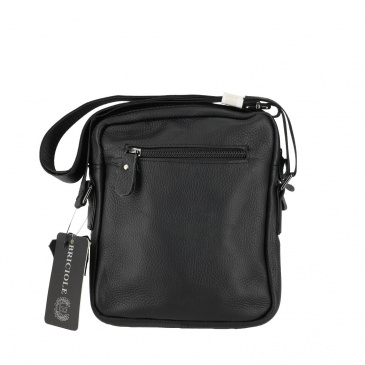 Geantă bărbați BRICIOLE