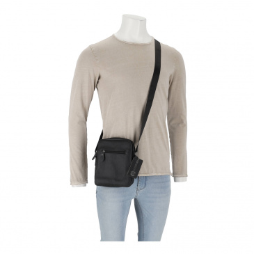 Geantă bărbați BRICIOLE