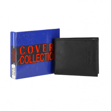 Coveri Collection