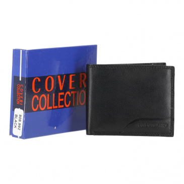 Coveri Collection
