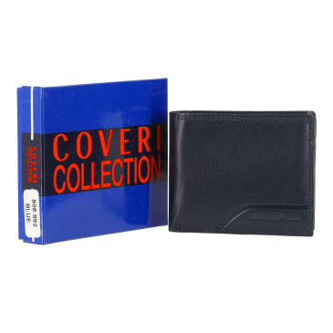Coveri Collection
