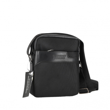 Northampton Polo Club