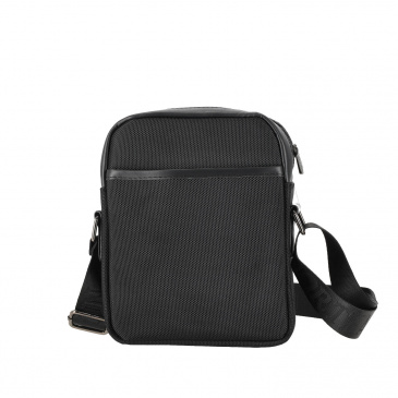 Northampton Polo Club