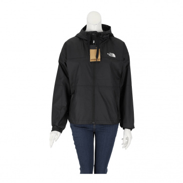 Geci Windbreaker femei The North Face