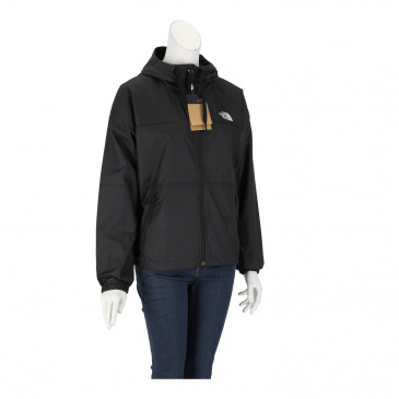 Geci Windbreaker femei The North Face