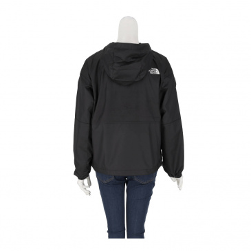 Geci Windbreaker femei The North Face