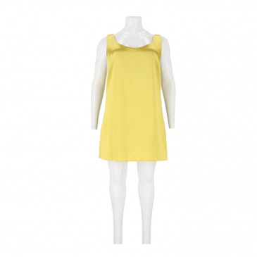 Rochie Unique