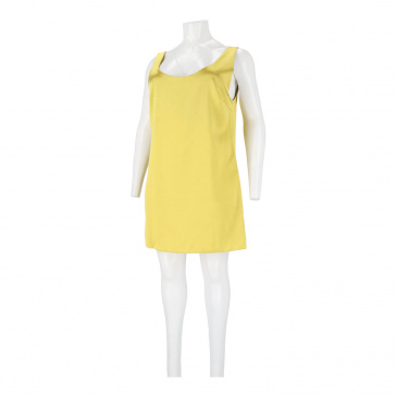 Rochie Unique
