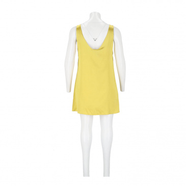 Rochie Unique