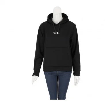 Hanorac femei The North Face