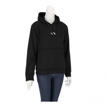 Hanorac femei The North Face
