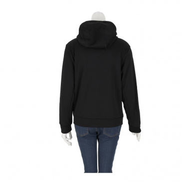 Hanorac femei The North Face