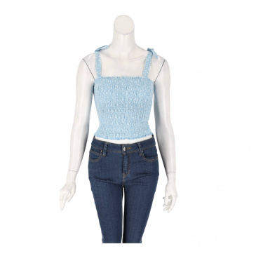 Top Abercrombie&Fitch
