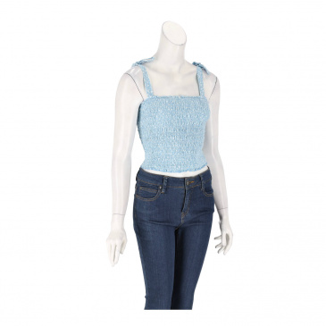 Top Abercrombie&Fitch