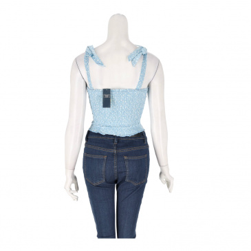 Top Abercrombie&Fitch