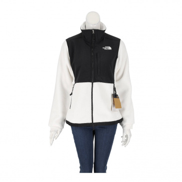 Hanorac femei The North Face