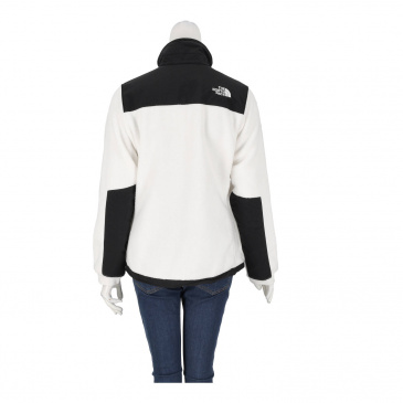 Hanorac femei The North Face