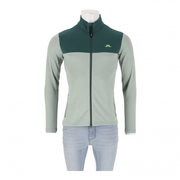 Hanorac bărbați J.LINDEBERG