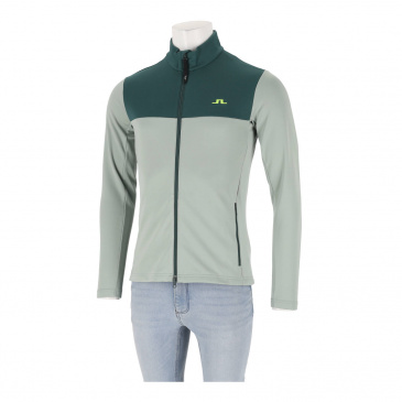 Hanorac bărbați J.LINDEBERG