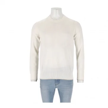 Trussardi