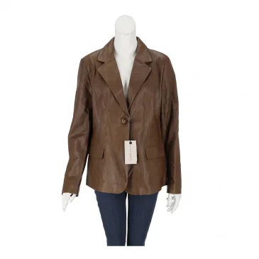 Geacă femei Basics & More