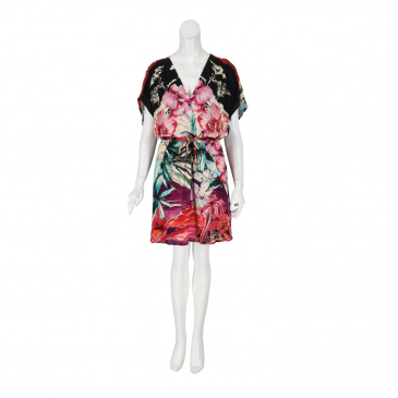 Desigual
