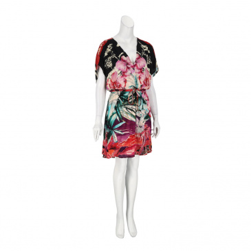 Desigual